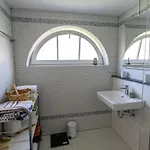 Stadthaus Seeblick E75 Appartement *