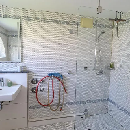 アパート Stadthaus Seeblick E75