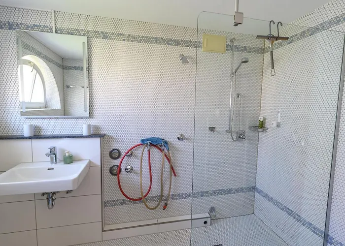 アパート Stadthaus Seeblick E75